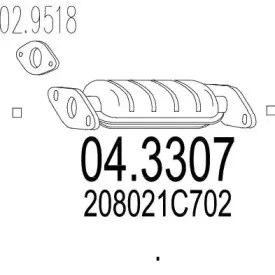 mts-043307