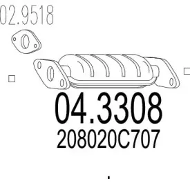 mts-043308