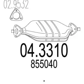mts-043310