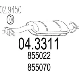 mts-043311