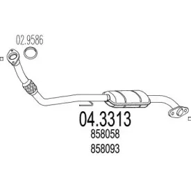 mts-043313