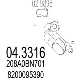 mts-043316