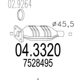 mts-043320
