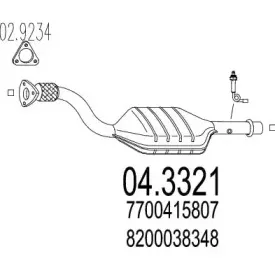 mts-043321