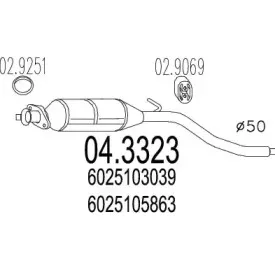 mts-043323