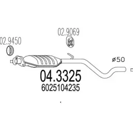 mts-043325