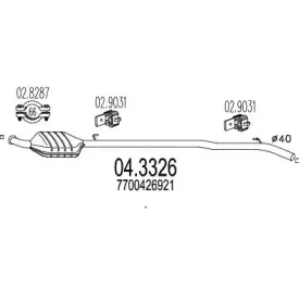mts-043326