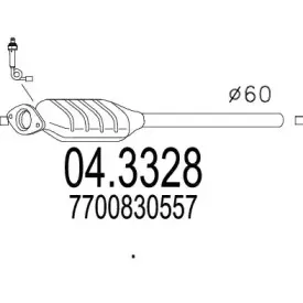 mts-043328