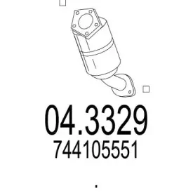 mts-043329