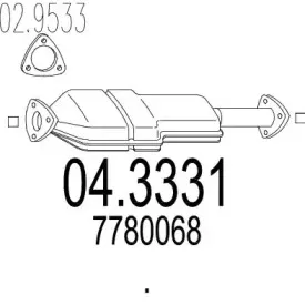 mts-043331