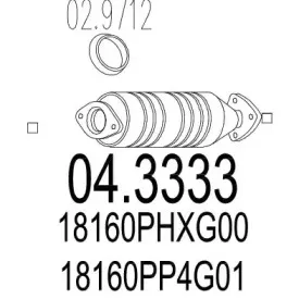mts-043333