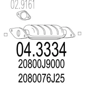 mts-043334