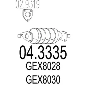 mts-043335