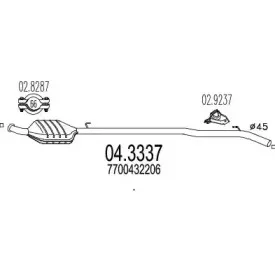 mts-043337