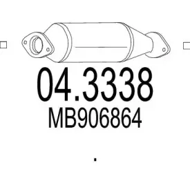 mts-043338