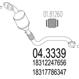 mts-043339