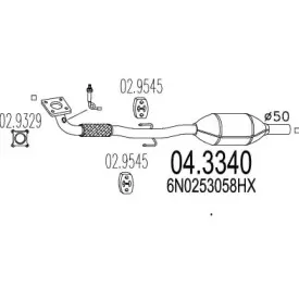 mts-043340