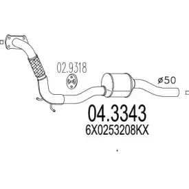 mts-043343