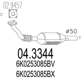 mts-043344