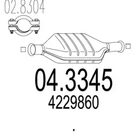 mts-043345