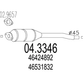 mts-043346