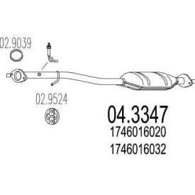 mts-043347