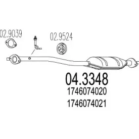 mts-043348