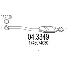 mts-043349