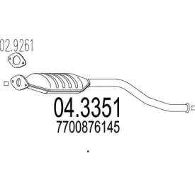 mts-043351