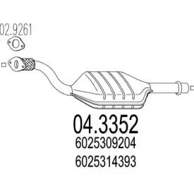mts-043352