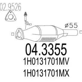 mts-043355