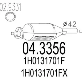mts-043356
