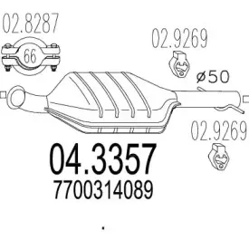 mts-043357