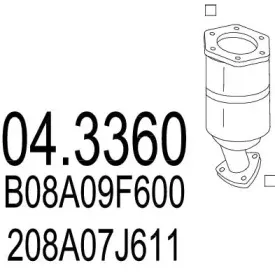 mts-043360