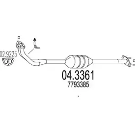 mts-043361