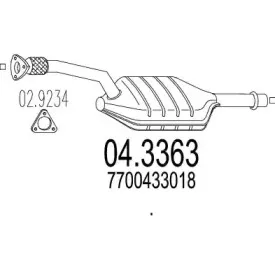 mts-043363