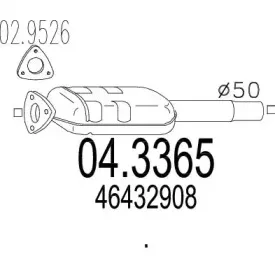 mts-043365