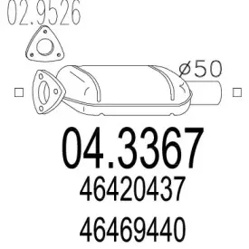 mts-043367