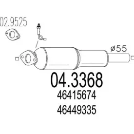 mts-043368