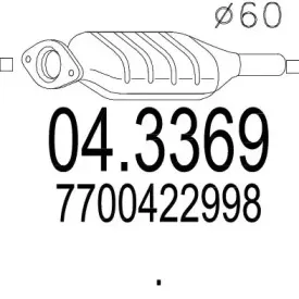 mts-043369