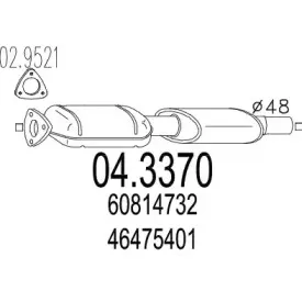 mts-043370
