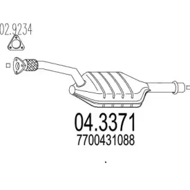 mts-043371