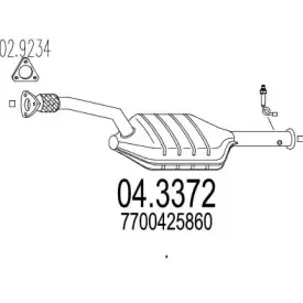 mts-043372