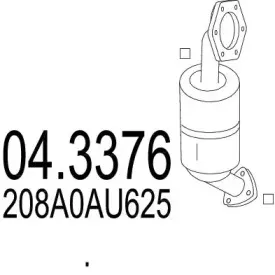 mts-043376
