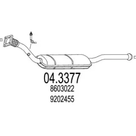 mts-043377