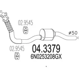 mts-043379