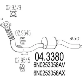 mts-043380