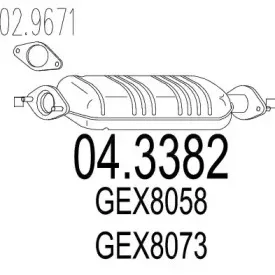 mts-043382