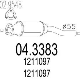 mts-043383