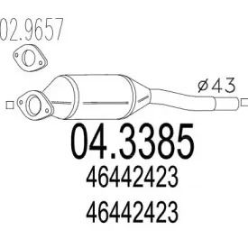 mts-043385